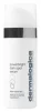 Dermalogica PowerBright Dark Spot Serum, 30 мл - Активна сироватка для освiтлення та боротьби з пiгментованою шкiрою - 1