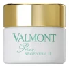 Valmont Prime Regenera II, 50 мл - Клітинний супер-відновлюючий живильний крем - 3