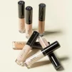 Nouba Bravo Concealer №2, 3.5 мл - Консиллер - 3