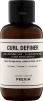 Previa Curl - Дефайнер от запутывания с антистатиком - 2