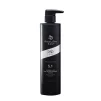 DSD Dixidox DeLuxe Steel and Silk Treatment Shampoo, 200 мл &quot;Сталь и шелк&quot; - Восстанавливающий шампунь - 2