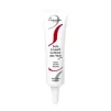 Embryolisse SMOOTHING EYE CONTOUR CARE, 15 мл -  Green Розгладжувальний крем для контуру очей - 1