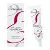 Embryolisse SMOOTHING EYE CONTOUR CARE, 15 мл -  Green Розгладжувальний крем для контуру очей - 2