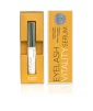 Питательная сыворотка для роста ресниц Eyelash Vitality Serum Oxford Biolabs 3.5 мл - 2