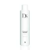 Sim Sensitive DS Strong Hold Hairspray, 100 мл - лак для волос сильной фиксации - 2
