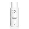 Sim Sensitive DS Strong Hold Hairspray, 100 мл - лак для волос сильной фиксации - 1