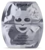 111 SKIN Anti Blemish Bio Cellulose Facial Mask Box, 5 шт - Биоцеллюлозная очищающая и успокаивающая маска для лица - 2