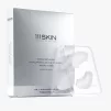 111 SKIN Meso Infusion Overnight Mask - Нічна мікро-маска - 2
