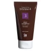 Sim Sensitive System 4 №3 Mild Shampoo - Шампунь для всех типов волос - 1