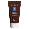 Sim Sensitive System 4 №4 Shale Oil Shampoo - Шампунь для жирной и чувствительной кожи головы - 1