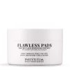 Подушечки з кислотами для відновлення шкіри INSTYTUTUM Flawless pads, 60 шт - 1