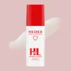 Meder Heavy-Legs Gel, 50 мл - Освежающий гель для усталых ног - 3