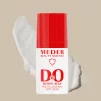 Meder Body-Day Cream, 30 мл - Крем-дезодорант для тела с пребиотиком - 5