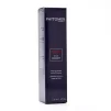 Антицеллюлитный крем "Ночной тренер" Phytomer Intensive Cellulite Sleeping Mask, 150 мл - 2
