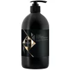 Hadat Cosmetics Hydro Nourishing Moisture Shampoo - Увлажняющий шампунь для волос - 1