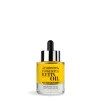 Концентрированное масло с ретиноидом INSTYTUTUM Powerful RetinOil - 1