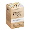 Концентрированное масло с ретиноидом INSTYTUTUM Powerful RetinOil - 3
