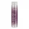 Joico Defy Damage Detox Shampoo - Шампунь для глубокой очистки - 1