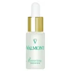Valmont Moisturizing Booster, 20 мл - Зволожувальний бустер - 1