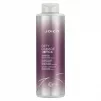 Joico Defy Damage Detox Shampoo - Шампунь для глубокой очистки - 2