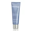 Маска зволожуюча Phytomer Hydrasea Thirst-Relief Thirst-Relief Rehydrating Mask, 50 мл - 1