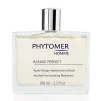 Лосьйон після гоління Phytomer Rasage Perfect Alcohd-Free Soothing After-Shave, 100 мл - 1