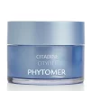 Крем-сорбет для обличчя та контуру очей Phytomer Citadine Citadine Citylife Sorbet Cream, 50 мл - 1