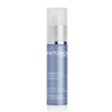 Ультра-увлажняющая сыворотка Phytomer Hydrasea Ultra-Moisturizing Polarized Water Serum, 30 мл - 1