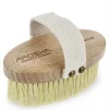 Arosha Natural Brush, 1 шт - Щетка для сухого пилинга - 1