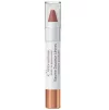 Embryolisse COMFORT LIPS BALM PINK, 2.5 гр - Бальзам для губ (PINK NUDE) - 1