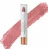 Embryolisse COMFORT LIPS BALM PINK, 2.5 гр - Бальзам для губ (PINK NUDE) - 3