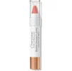Embryolisse COMFORT LIP BALM CORAL NUDE, 2.5 гр - Бальзам для губ (CORAL NUDE) - 1