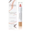 Embryolisse COMFORT LIP BALM CORAL NUDE, 2.5 гр - Бальзам для губ (CORAL NUDE) - 2