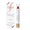 Embryolisse COMFORT LIP BALM ROUGE INTENSE, 2.5 гр - Бальзам для губ RED - 2