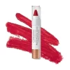 Embryolisse COMFORT LIP BALM ROUGE INTENSE, 2.5 гр - Бальзам для губ RED - 3