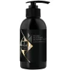 Hadat Cosmetics Hydro Nourishing Moisture Shampoo - Увлажняющий шампунь для волос - 2