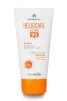 Cantabria Labs Heliocare Ultra Cream SPF50, 50 мл - Солнцезащитный крем для нормальной и сухой кожи - 1