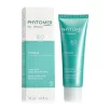 Зволожуючий крем для обличчя Phytomer BIO-ORGANIC Cyfolia Hydra Comforting Radiance Cream, 50 мл - 2