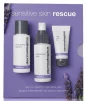 Dermalogica Sensitive Skin Rescue Kit - Набор Восстановление чувствительной кожи - 1
