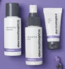 Dermalogica Sensitive Skin Rescue Kit - Набор Восстановление чувствительной кожи - 2