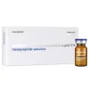 Мезококтейль c.prof 214 Пептидный коктейль Mesoestetic Mesopeptide solution, 5 x 5 мл - 1