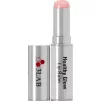 3Lab Healthy Glow Lip Balm, 5 мл - Бальзам для губ с эффектом объема - 1