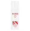 Meder Nrj-Soin Serum, 50 мл - Энерджи-Суан Антиоксидантная омолаживающая сыворотка - 2