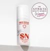 Meder Nrj-Soin Serum, 50 мл - Энерджи-Суан Антиоксидантная омолаживающая сыворотка - 3