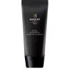 Hadat Cosmetics Hydro Nourishing Moisture Shampoo - Увлажняющий шампунь для волос - 3