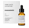 Mesoestetic Intensive depigmentic concentrate Melan tran3X, 30 мл - Інтенсивна депігментуюча сироватка - 2