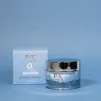 PFC Cosmetics PURE OXYGEN Night cream 50 мл - Нічний крем для обличчя з киснем - 2