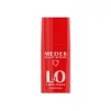 Meder Lipo-Oval Active Care Serum 30 мл - Противоотечная сыворотка для активного ухода - 1