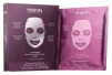 111 SKIN Y Theorem Bio cellulose Facial Mask Box, 5 шт - Маски для обличчя із біоцелюлози - 1