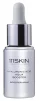 111 SKIN Hyaluronic Acid Aqua Booster, 20 мл - Аквабустер с гиалуроновой кислотой - 1
